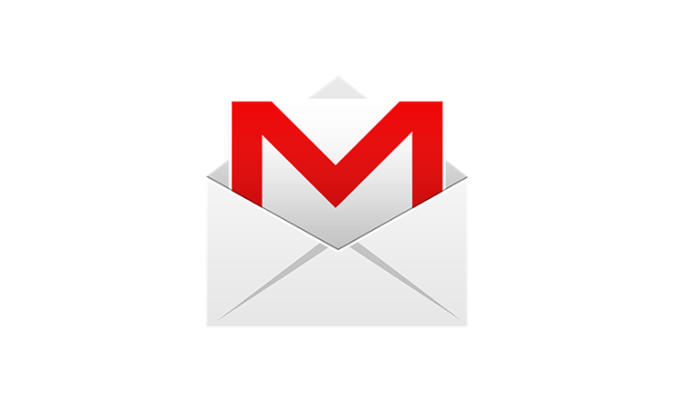 gmail.png